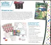 ETB EV3.5 151 thumbnail 2