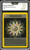 PCA 7 Energie Multicolore thumbnail 1