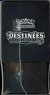 ETB SL11.5 Destinées Occultes thumbnail 3