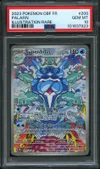 PSA 10 Superdofin thumbnail 1
