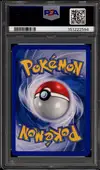 PSA 9 Deoxys Holo Reverse thumbnail 2