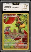 PCA 9 Pomdrapi thumbnail 1