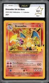 PCA 9.5 Dracaufeu Holo thumbnail 1