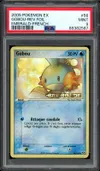 PSA 9 Gobou Reverse thumbnail 1