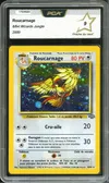 PCA 9 Roucarnage Holo thumbnail 1