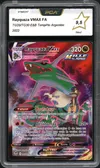 PCA 9.5 Rayquaza VMax thumbnail 1