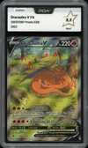 PCA 9.5 Dracaufeu V thumbnail 1