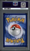 PSA 10 Roc-de-Fer Ex Gold thumbnail 2