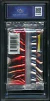 CA 8 Booster Neo Genesis Édition 1 thumbnail 2