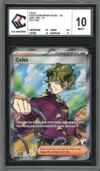 CCC 10 Colza thumbnail 1