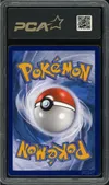 PCA 9.5 Persian Ex de la Team Rocket thumbnail 2
