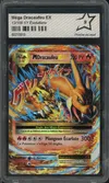 PCA 9 Méga Dracaufeu Ex thumbnail 1