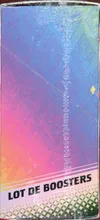 Bundle EV8.5 Evolutions Prismatiques thumbnail 3