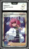 PCA 9.5 Sophora thumbnail 1