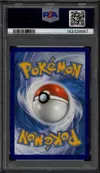 PSA 9 Dracaufeu V thumbnail 2