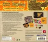 ETB SL5 Ultra-Prisme thumbnail 2