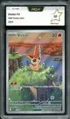 PCA 10 Victini thumbnail 1