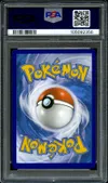 PSA 10 Arceus V thumbnail 2