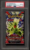 PSA 10 Booster EV3 Flammes Obsidiennes thumbnail 1