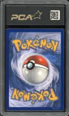 PCA 10 Kyurem Ex thumbnail 2