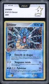 PCA 7 Léviator Holo thumbnail 1