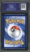 CA 10 Evoli thumbnail 2