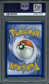 PSA 9 Celebi V thumbnail 2