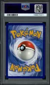 PSA 9 Ectoplasma Holo thumbnail 2