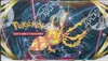 Display EB12 Tempête Argentée thumbnail 5