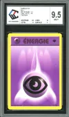 CCC 9.5 Energie Psy thumbnail 1