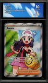 CA 10 Aurore thumbnail 1