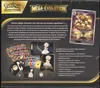 ETB ME1 Méga-Evolution thumbnail 2