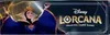 Display Lorcana L'Ascension des Floodborn thumbnail 6
