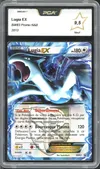 PCA 9.5 Lugia Ex thumbnail 1
