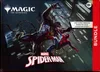 Bundle Magic The Gathering Spider-Man thumbnail 1
