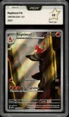 PCA 10 Reptincel thumbnail 1