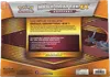 Coffret Soleil et Lune : Méga-Drattak Ex thumbnail 2