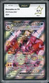 PCA 9.5 Dracaufeu Ex thumbnail 1