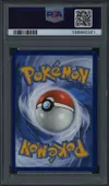 PSA 9 Dracaufeu Ex thumbnail 2