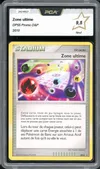 PCA 9.5 Zone ultime thumbnail 1