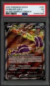 PSA 3 Moufflair V thumbnail 1
