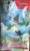 Display EV2 Evolutions à Paldea thumbnail 6