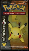 Booster XY Générations thumbnail 1