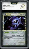 PCA 9.5 Steelix Prime thumbnail 1