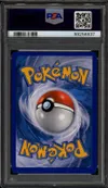 PSA 7 Terrakium Shiny thumbnail 2