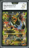 PCA 9.5 Méga Démolosse Ex thumbnail 1