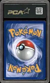 PCA 7 Darkrai Niv. X thumbnail 2