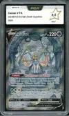 PCA 9.5 Zacian V thumbnail 1