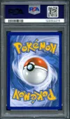 PSA 8 Voltali VMax thumbnail 2