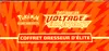 ETB EB4 Voltage Eclatant thumbnail 5